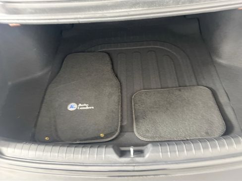 Used 2023 Hyundai Sonata SE image 23