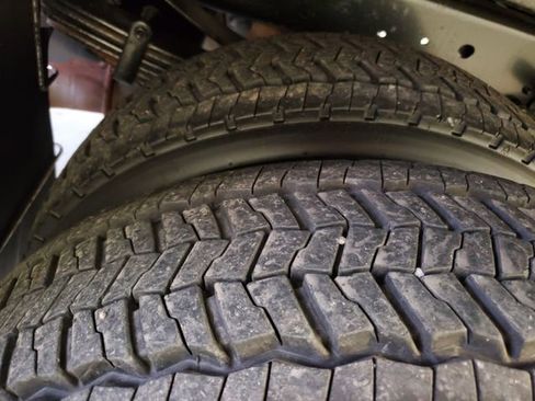 Used 2018 Ford F550 XL image 29