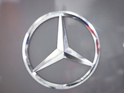 Certified 2026 Mercedes-Benz C 300 4MATIC Sedan image 58