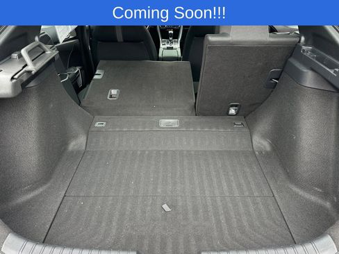 Used 2020 Honda Civic LX image 16