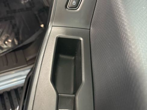 Used 2023 Ford F150 XL w/ STX Appearance Package AWD/4WD image 35