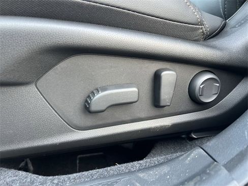 New 2026 Subaru Outback Limited image 30