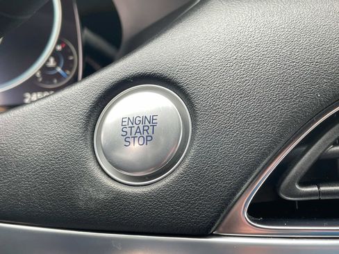 Certified 2021 Hyundai Palisade Calligraphy w/ Cargo Package image 16