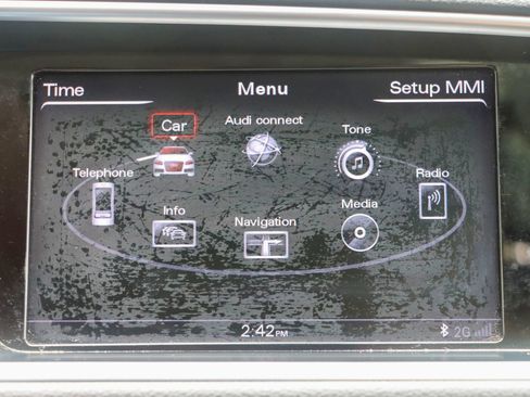 Used 2016 Audi Q5 2.0T Premium w/ Audi MMI Navigation Plus AWD/4WD image 38