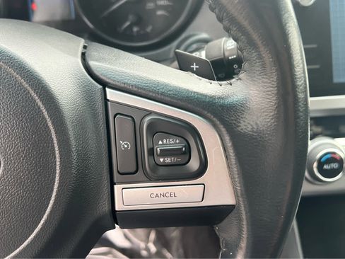 Used 2015 Subaru Outback 2.5i Limited image 33