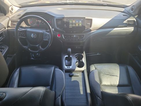 Used 2020 Honda Pilot EX-L image 15