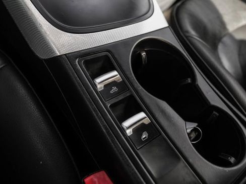 Used 2016 Audi A5 2.0T Premium image 40