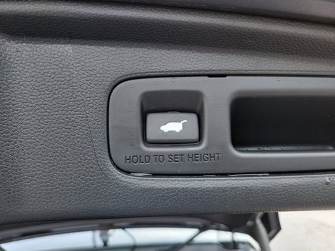 Used 2025 Honda CR-V Sport-L image 14