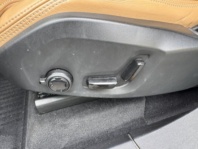 Used 2022 Volvo XC90 T6 Inscription w/ Lounge Package AWD/4WD image 24