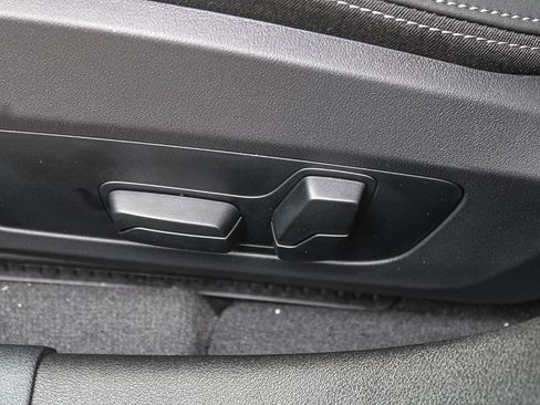 New 2026 BMW 228i w/ Technology Package FWD image 21