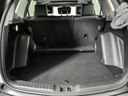 Used 2017 Honda CR-V EX-L image 11