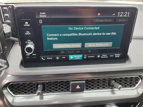 Used 2025 Acura Integra A-Spec image 16