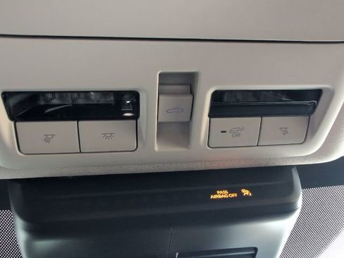 New 2026 MAZDA CX-90 3.3 Turbo w/ Premium Sport Pkg image 29