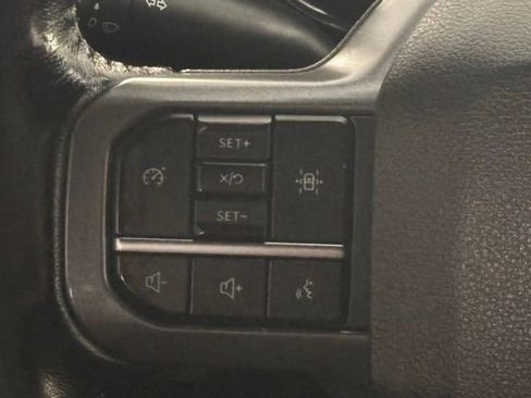 Used 2021 Ford F150 XLT w/ Equipment Group 302A High image 22