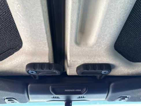 Used 2018 Jeep Wrangler Unlimited Sport S image 24