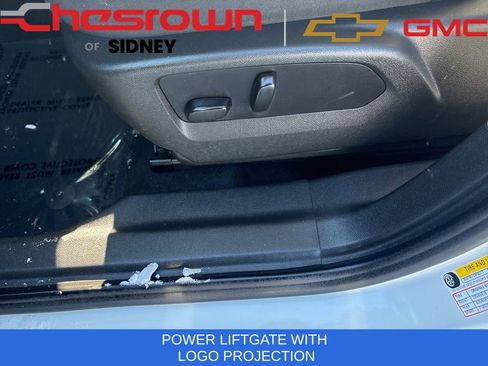 Used 2022 Buick Envision Preferred image 50