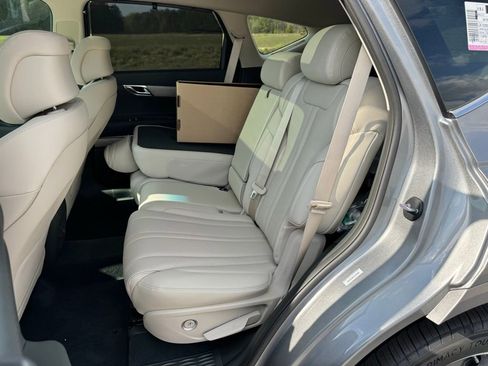 New 2026 Genesis GV80 2.5T Select image 22