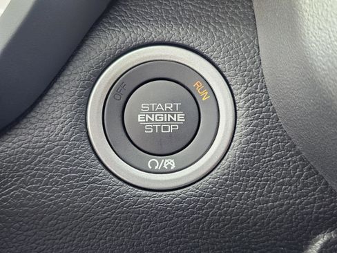 New 2025 RAM 2500 Big Horn image 25