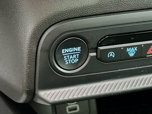 Certified 2025 Ford Bronco Sport Big Bend w/ Convenience Package AWD/4WD image 21