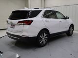 Used 2023 Chevrolet Equinox Premier image 4