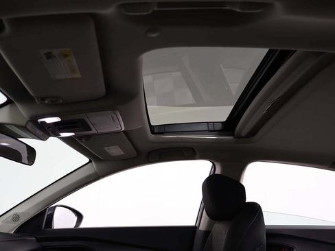 Used 2023 Honda Accord EX image 20