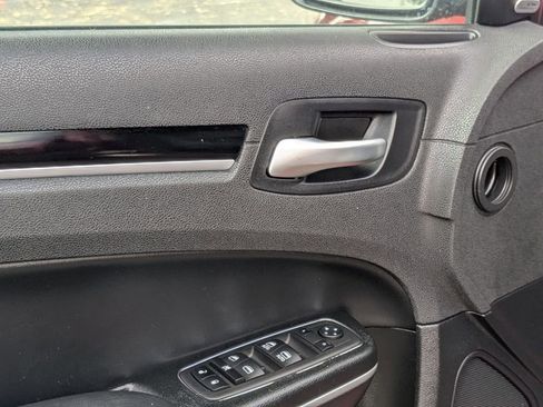 Used 2023 Chrysler 300 S image 14