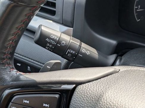 Used 2025 Honda Odyssey Sport-L image 26