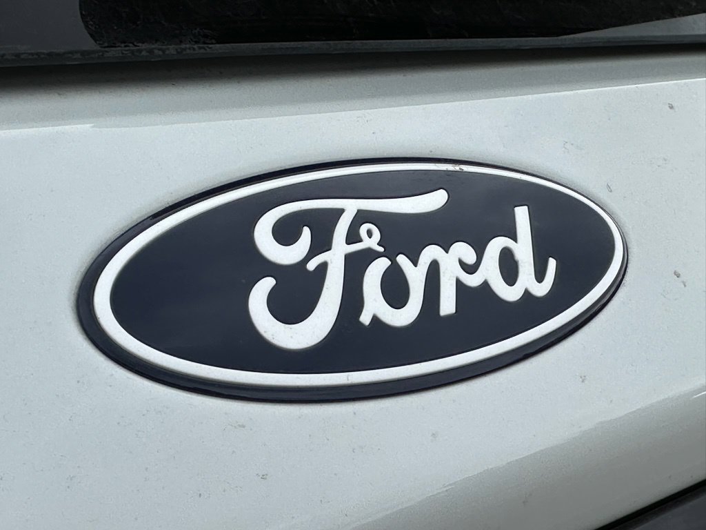 New 2027 Ford Explorer ST-Line w/ Premium Package AWD/4WD image 27