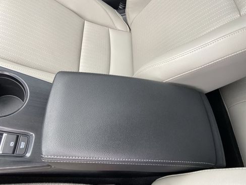 Used 2024 Honda Civic Touring image 45
