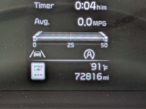 Certified 2023 Kia Telluride S AWD/4WD image 38