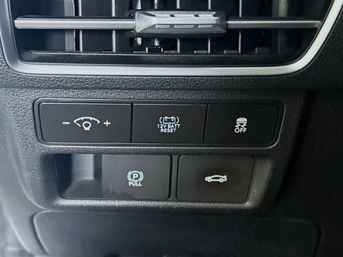 Used 2025 Hyundai Sonata SEL image 17