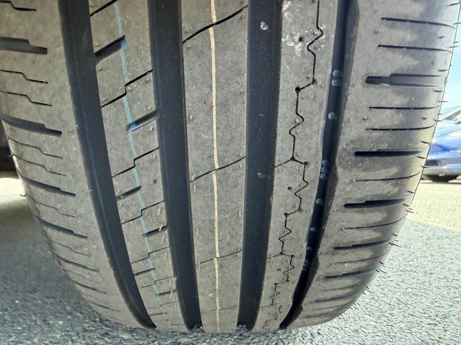 Used 2024 Polestar Polestar 2 AWD/4WD image 55