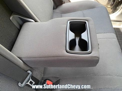 Used 2024 Toyota RAV4 LE AWD/4WD image 33