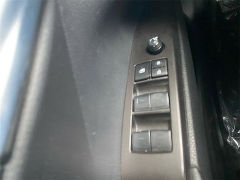 Used 2024 Toyota Camry LE w/ Convenience Package image 17