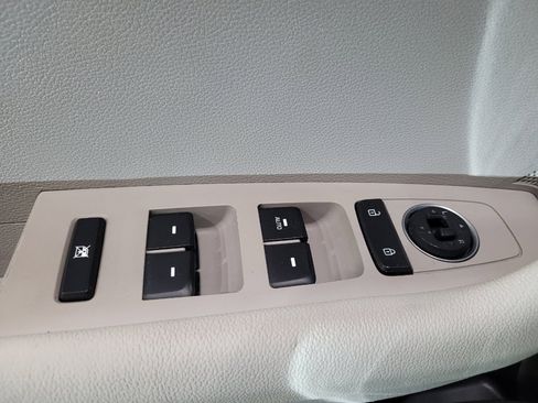 Used 2017 Hyundai Sonata SE image 27