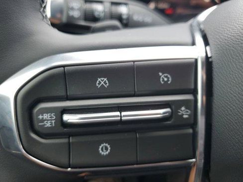 New 2026 GMC Acadia Elevation w/ Black Edition image 22