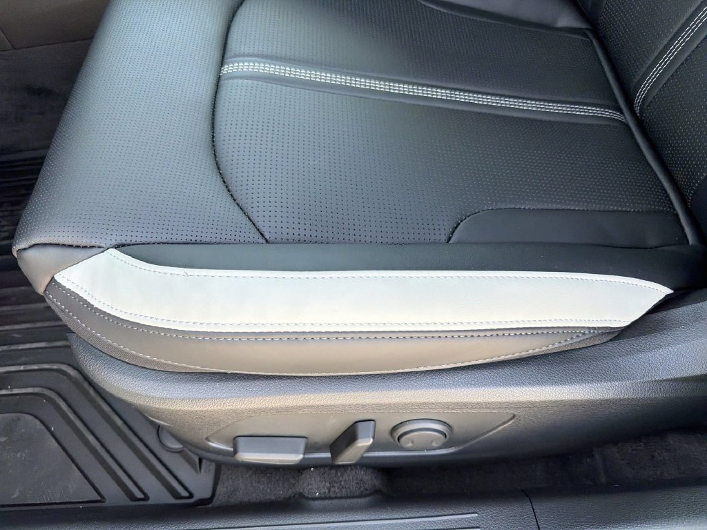 New 2026 Kia K5 GT-Line w/ GT-Line Premium Package FWD image 15
