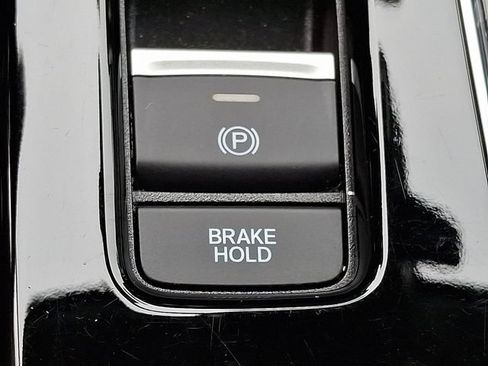 Used 2024 Acura Integra FWD image 25