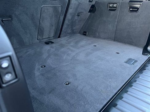 Used 2005 BMW X5 3.0i image 6