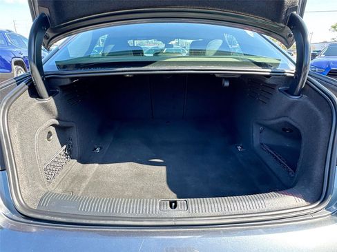 Used 2022 Audi A4 2.0T Premium Plus image 26