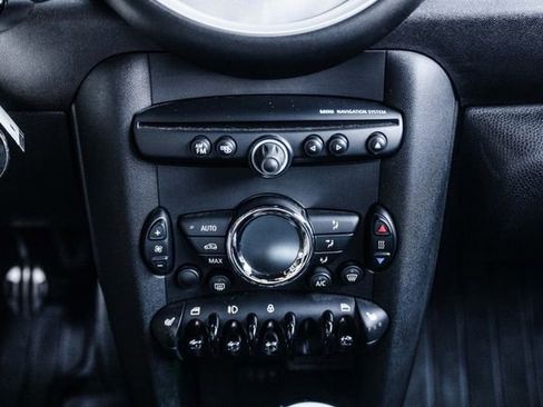 Used 2013 MINI Cooper Coupe S image 16