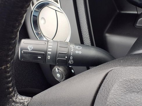 Used 2016 Ford Expedition XL w/ Equipment Group 101A image 16