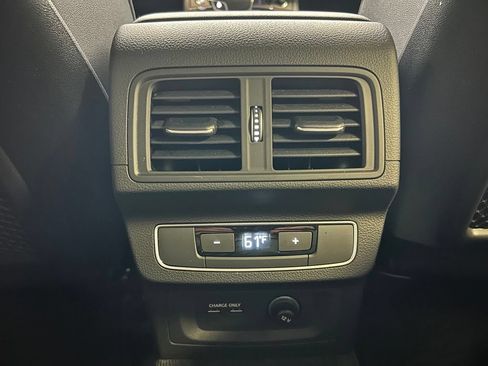 Certified 2023 Audi Q5 2.0T Premium Plus w/ Premium Plus Package AWD/4WD image 24