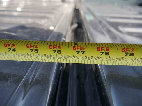 New 2026 RAM 1500 Big Horn image 10