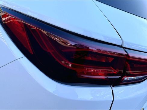 Used 2024 Chevrolet Blazer LT image 29