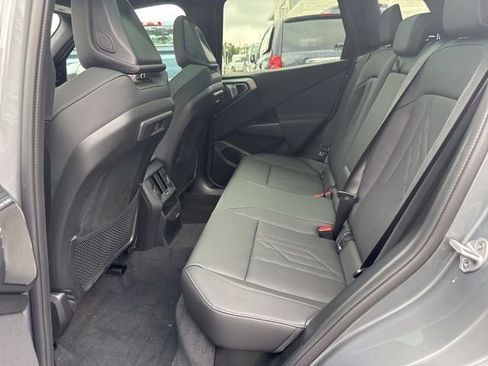 New 2026 BMW X3 xDrive30 w/ Premium Package image 18