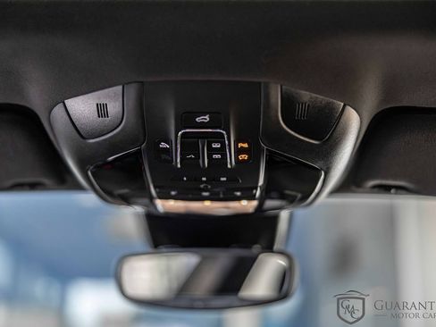 Used 2021 Maserati Ghibli S GranLusso image 44