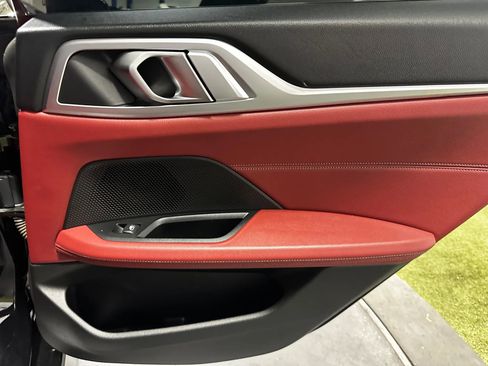 Used 2023 BMW 430i Gran Coupe image 23