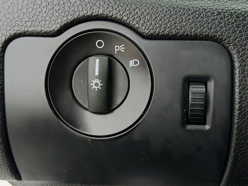 Used 2014 Ford Mustang Coupe image 21