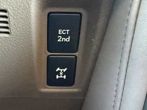 Used 2021 Lexus GX 460 Premium w/ Premium Package AWD/4WD image 24